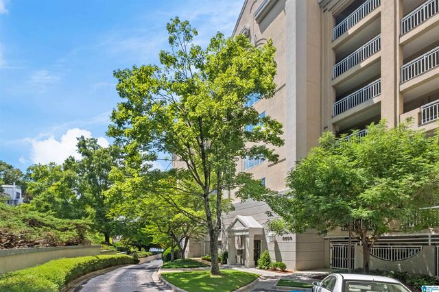 2600 Arlington Ave S Apt 68, Birmingham, AL 35205