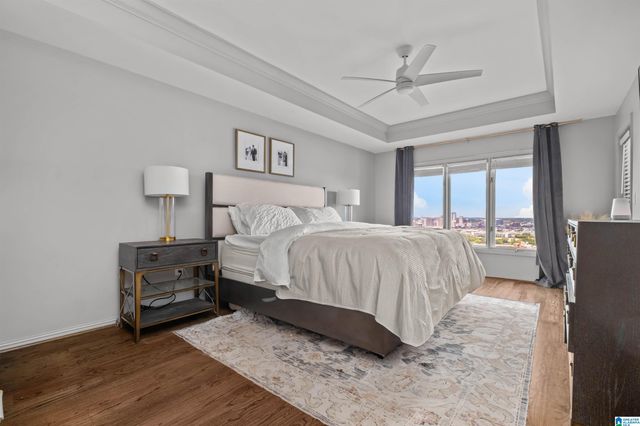 2600 Arlington Ave S Apt 68, Birmingham, AL 35205