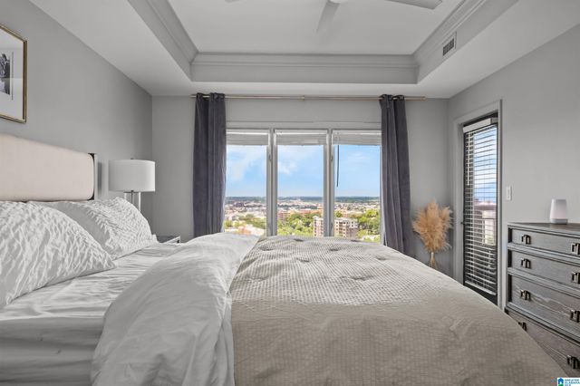 2600 Arlington Ave S Apt 68, Birmingham, AL 35205