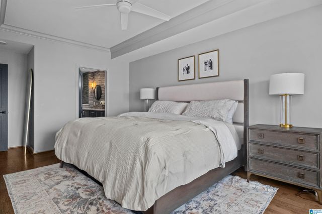 2600 Arlington Ave S Apt 68, Birmingham, AL 35205