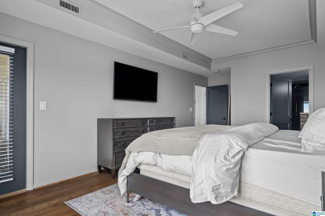 2600 Arlington Ave S Apt 68, Birmingham, AL 35205