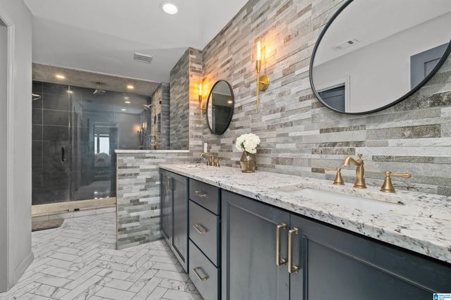 2600 Arlington Ave S Apt 68, Birmingham, AL 35205