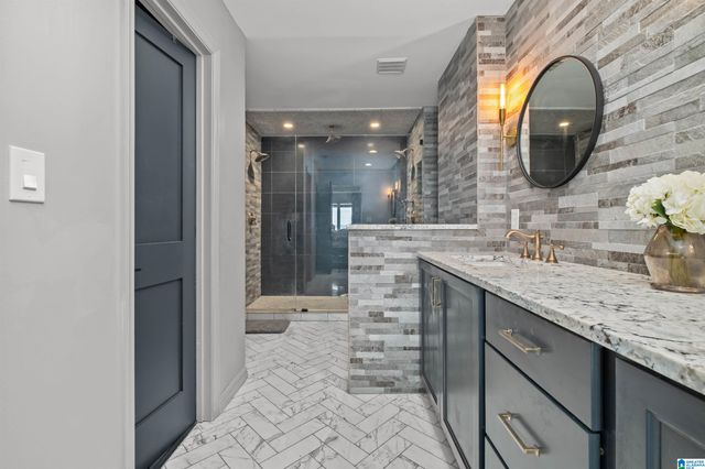 2600 Arlington Ave S Apt 68, Birmingham, AL 35205