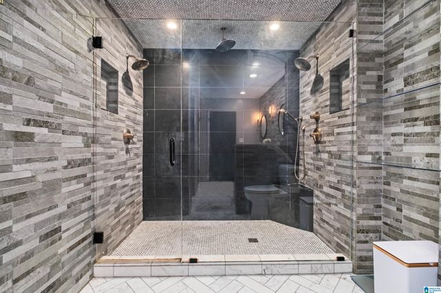 2600 Arlington Ave S Apt 68, Birmingham, AL 35205