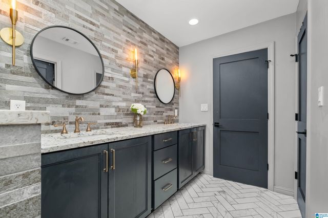 2600 Arlington Ave S Apt 68, Birmingham, AL 35205