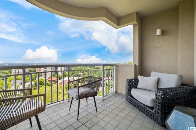 2600 Arlington Ave S Apt 68, Birmingham, AL 35205