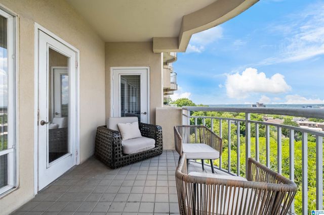 2600 Arlington Ave S Apt 68, Birmingham, AL 35205