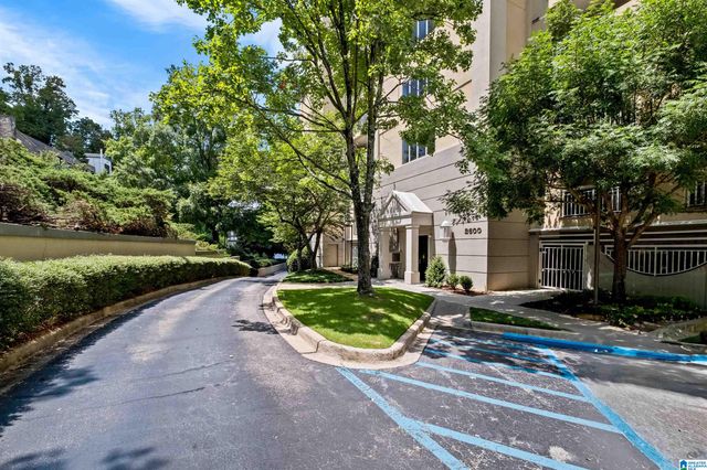 2600 Arlington Ave S Apt 68, Birmingham, AL 35205