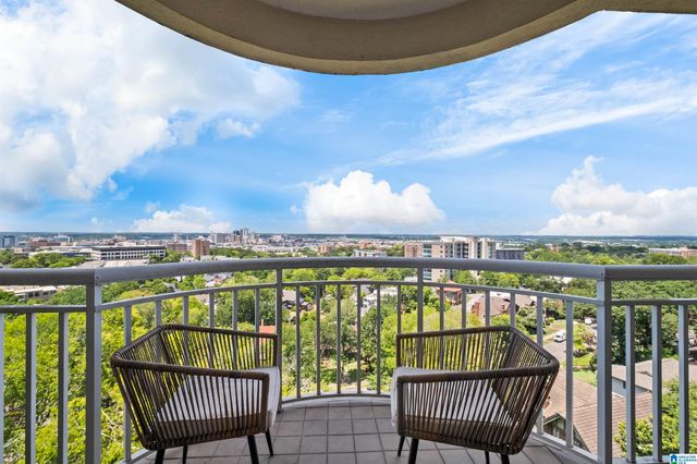 2600 Arlington Ave S Apt 68, Birmingham, AL 35205