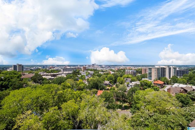 2600 Arlington Ave S Apt 68, Birmingham, AL 35205