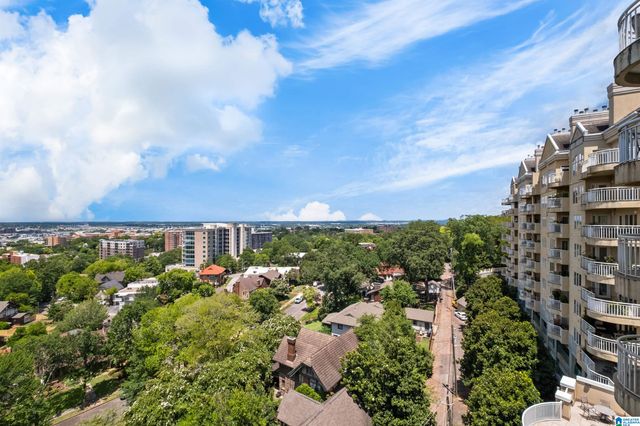 2600 Arlington Ave S Apt 68, Birmingham, AL 35205