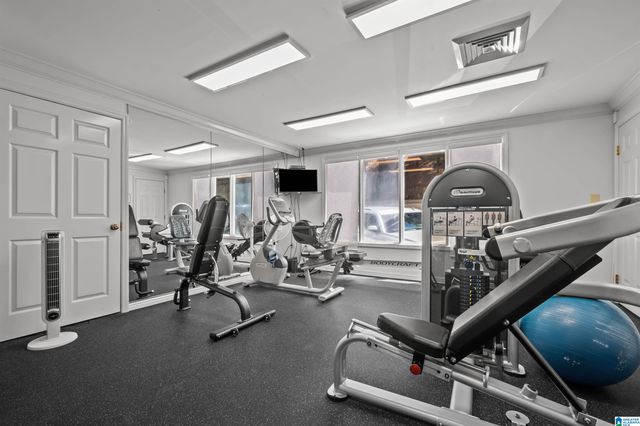 2600 Arlington Ave S Apt 68, Birmingham, AL 35205