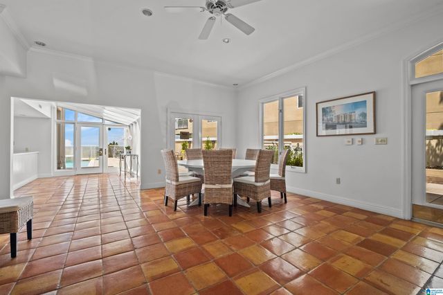 2600 Arlington Ave S Apt 68, Birmingham, AL 35205