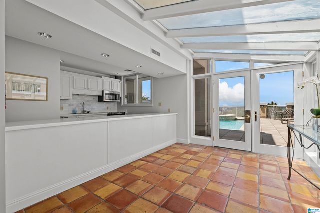 2600 Arlington Ave S Apt 68, Birmingham, AL 35205