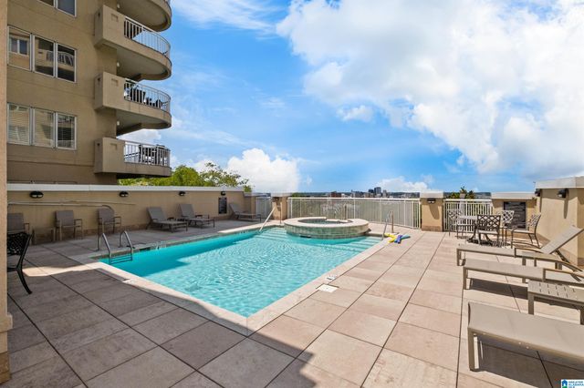 2600 Arlington Ave S Apt 68, Birmingham, AL 35205