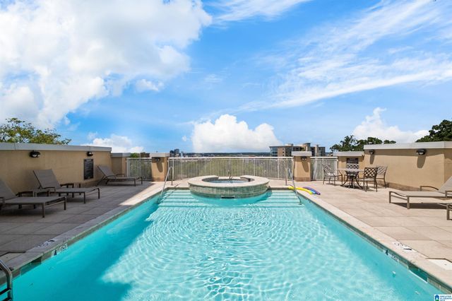 2600 Arlington Ave S Apt 68, Birmingham, AL 35205