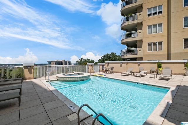 2600 Arlington Ave S Apt 68, Birmingham, AL 35205