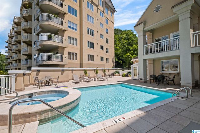 2600 Arlington Ave S Apt 68, Birmingham, AL 35205