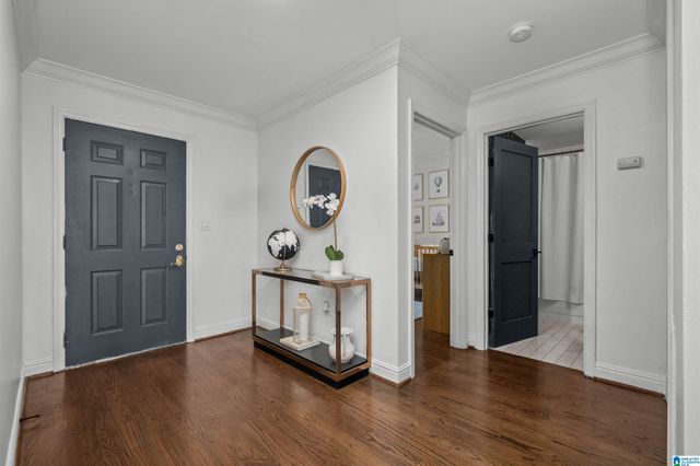 2600 Arlington Ave S Apt 68, Birmingham, AL 35205