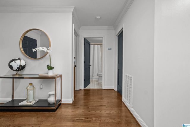 2600 Arlington Ave S Apt 68, Birmingham, AL 35205