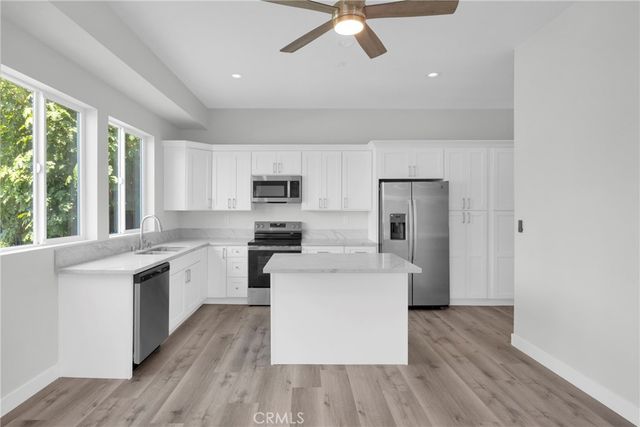 3442 Whistler Avenue, El Monte, CA 91732