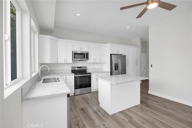 3442 Whistler Avenue, El Monte, CA 91732