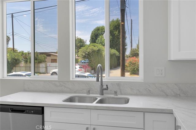3442 Whistler Avenue, El Monte, CA 91732