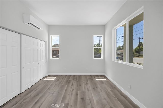 3442 Whistler Avenue, El Monte, CA 91732