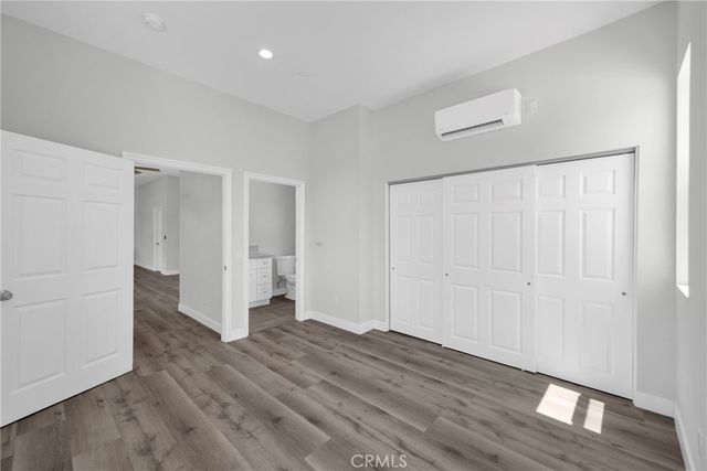 3442 Whistler Avenue, El Monte, CA 91732