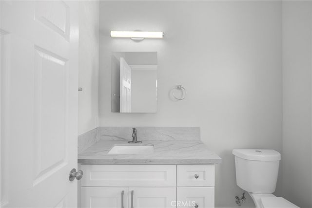 3442 Whistler Avenue, El Monte, CA 91732