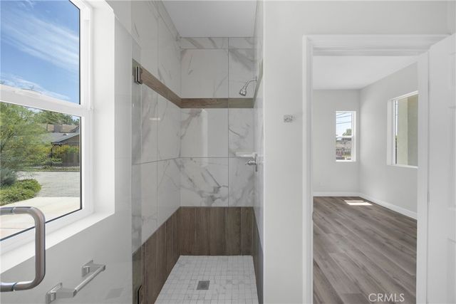 3442 Whistler Avenue, El Monte, CA 91732