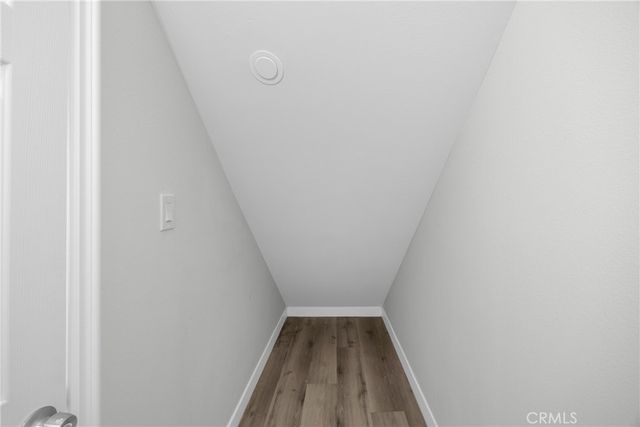 3442 Whistler Avenue, El Monte, CA 91732