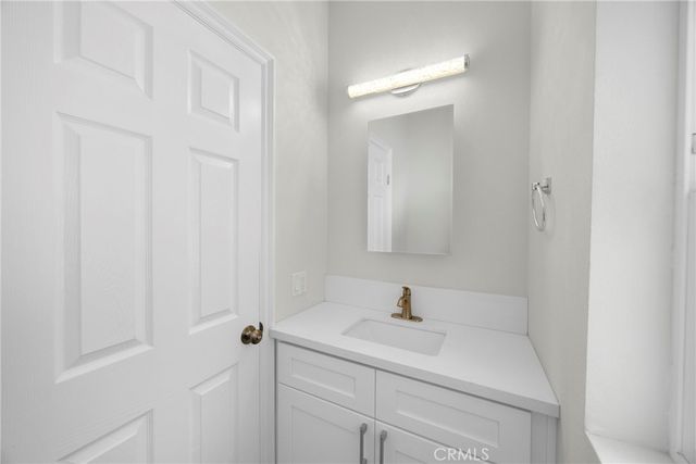 3442 Whistler Avenue, El Monte, CA 91732