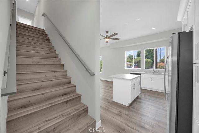 3442 Whistler Avenue, El Monte, CA 91732