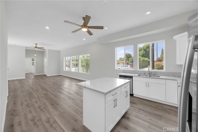 3442 Whistler Avenue, El Monte, CA 91732
