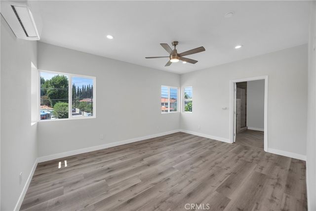 3442 Whistler Avenue, El Monte, CA 91732