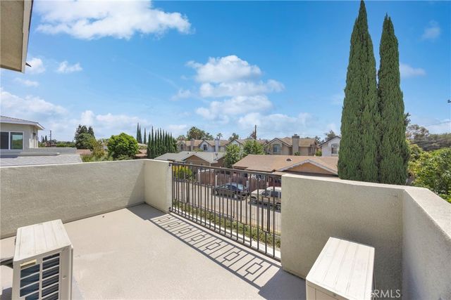 3442 Whistler Avenue, El Monte, CA 91732