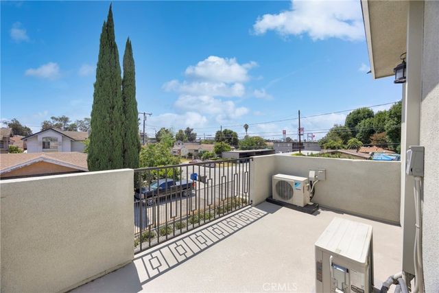 3442 Whistler Avenue, El Monte, CA 91732