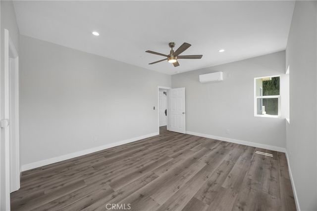 3442 Whistler Avenue, El Monte, CA 91732