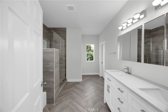 3442 Whistler Avenue, El Monte, CA 91732