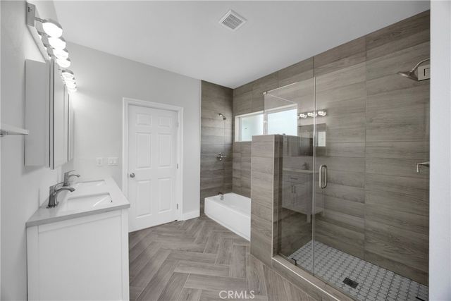 3442 Whistler Avenue, El Monte, CA 91732