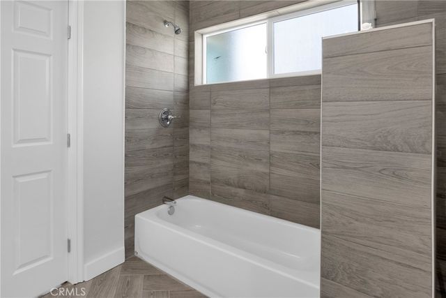 3442 Whistler Avenue, El Monte, CA 91732