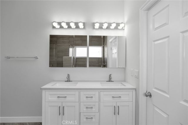 3442 Whistler Avenue, El Monte, CA 91732