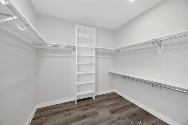 3442 Whistler Avenue, El Monte, CA 91732