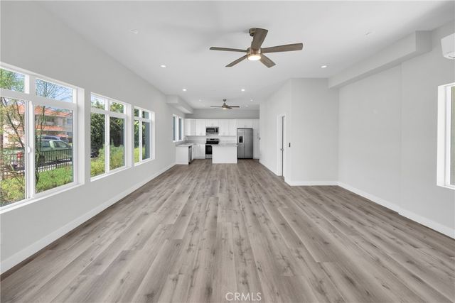 3442 Whistler Avenue, El Monte, CA 91732