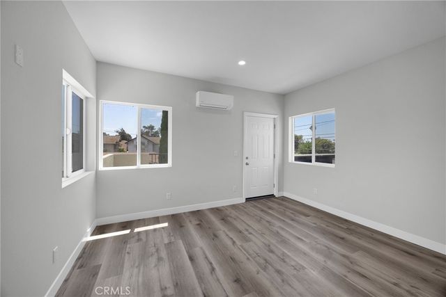 3442 Whistler Avenue, El Monte, CA 91732