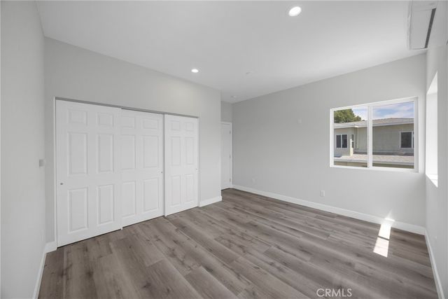 3442 Whistler Avenue, El Monte, CA 91732