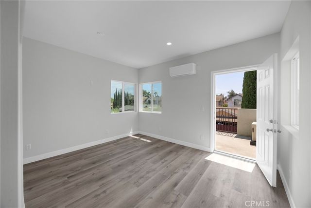 3442 Whistler Avenue, El Monte, CA 91732