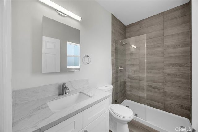 3442 Whistler Avenue, El Monte, CA 91732