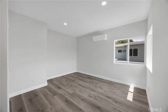 3442 Whistler Avenue, El Monte, CA 91732